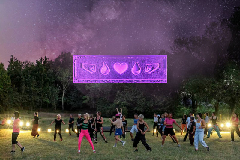 festival a Bolzano 2024