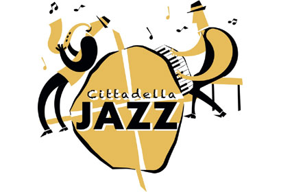 festival musicali 2024 in Veneto