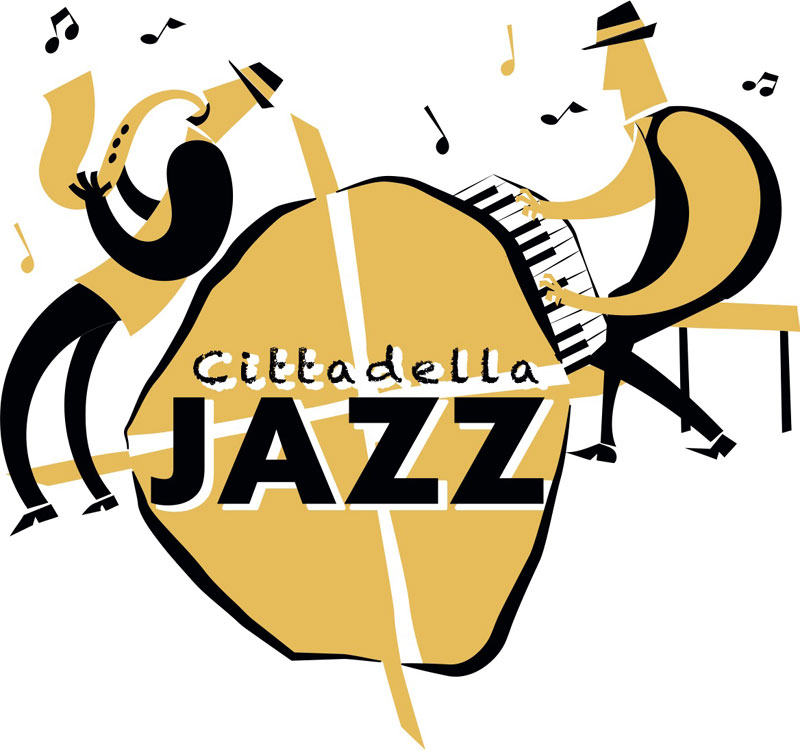 festival musicali 2024 in Veneto