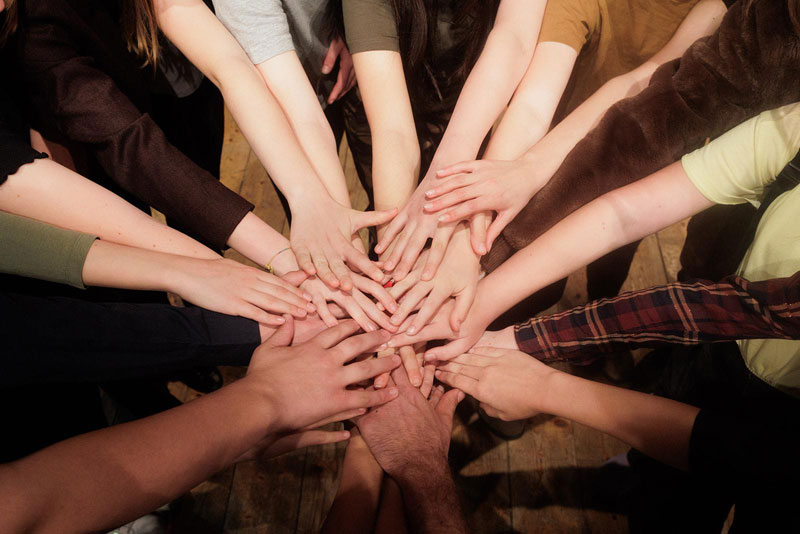 Corsi e laboratori teatrali Milano Stagione 2024/2024