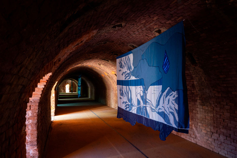 Cremona Contemporanea Art Week