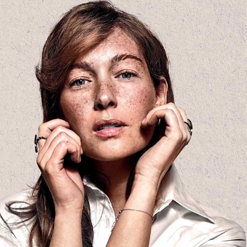 La Vittoria è la balia dei vinti. Teatro Franco Parenti Milano. Stagione 2024/2025