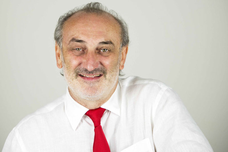 Gesù: un messaggio oggi?. Teatro Franco Parenti Milano. Stagione 2024/2025