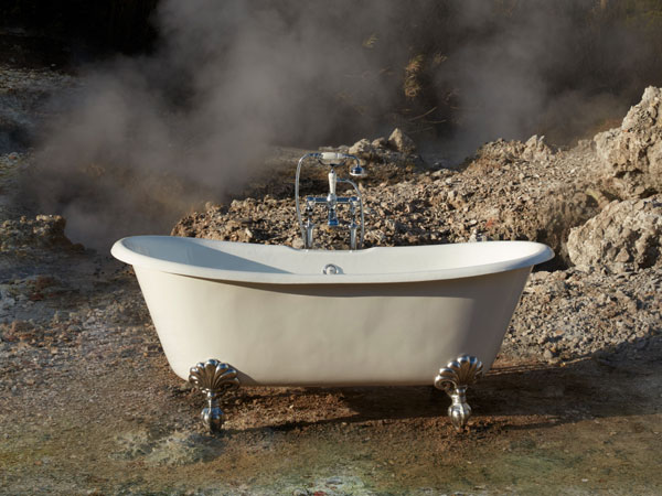 Devon Devon Timeless Attitude MDW 2024 600x450