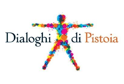 I Dialoghi di Pistoia online 2024