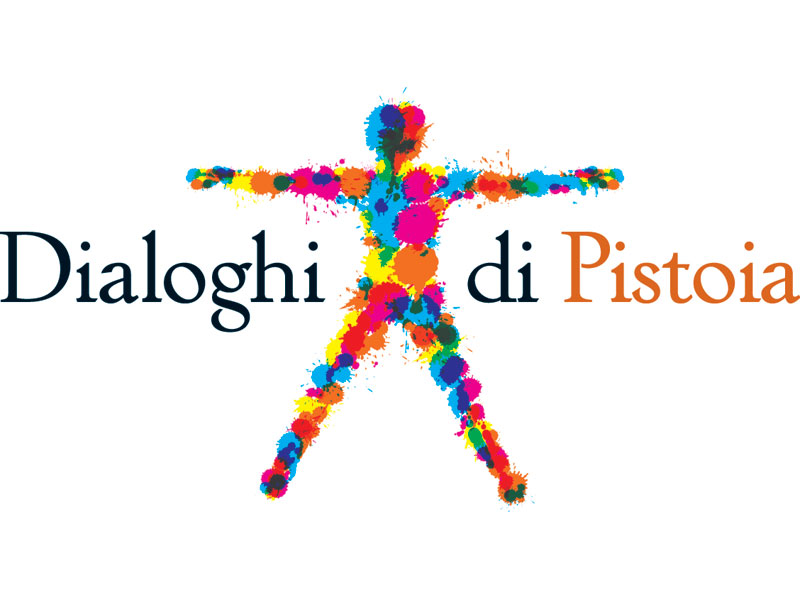 I Dialoghi di Pistoia online 2024