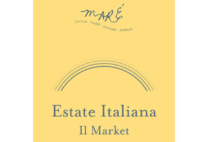 Estate Italiana - Il Market 2024