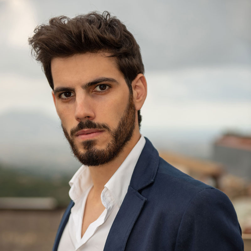 La festa di fine anno. Teatro Franco Parenti Milano. Stagione 2024/2025
