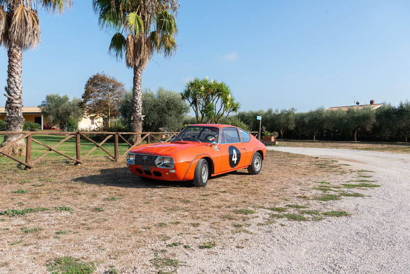 Aste su Car & Classic Stagione 2023/2024
