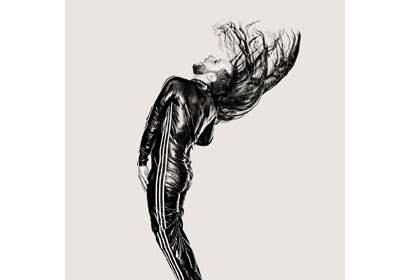 Milano Flamenco Festival 2024. Piccolo Teatro Milano. Stagione 2023/2024