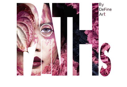 PATHs. Palazzo Pisani Revedin Venezia. Stagione 2024/2025