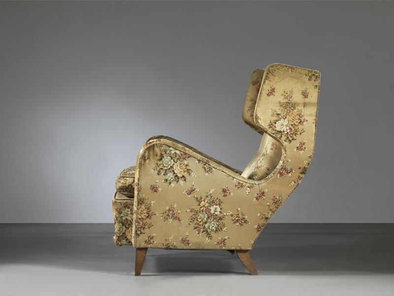 Asta Pandolfini Spotlight Design Firenze mercoledì 31 gennaio 2024