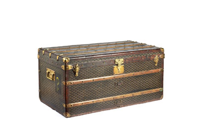 Pandolfini Asta Luxury Vintage Fashion:  maggio 2024