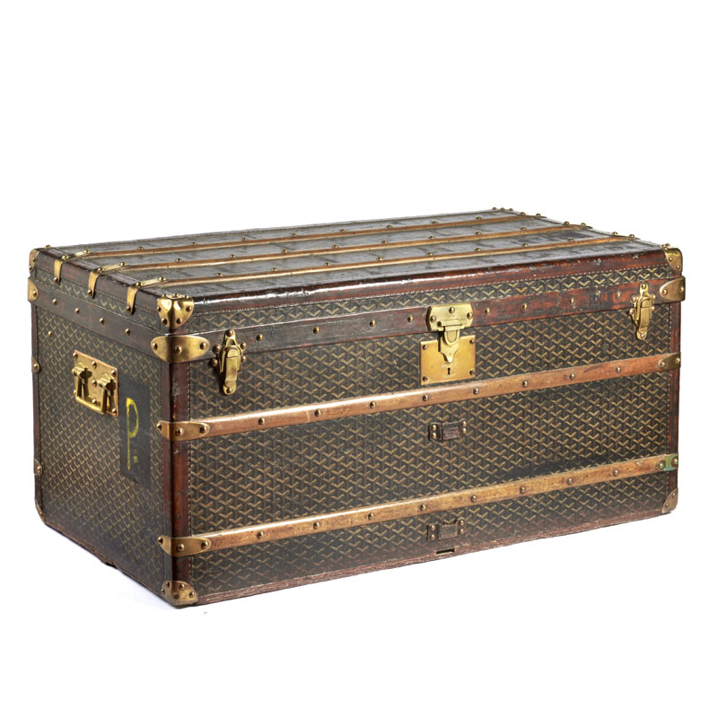 Pandolfini Asta Luxury Vintage Fashion:  maggio 2024