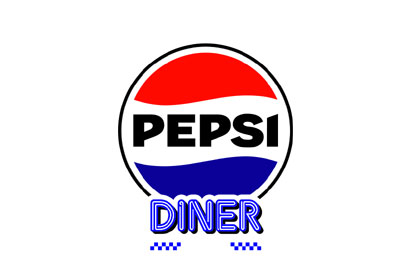 Pepsi Diner 2024 a Milano