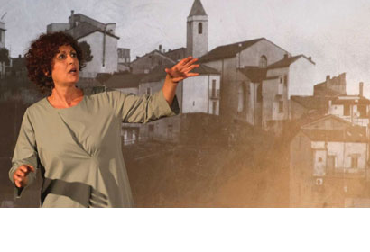 Rosella Teatro Franco Parenti Milano Stagione 2023/2024