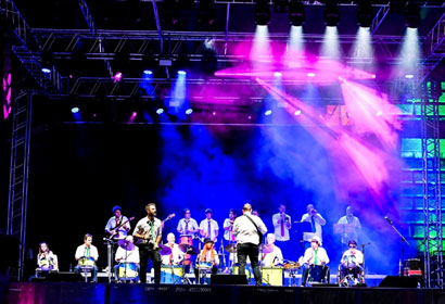 Isola d’Elba concerti estate 2024