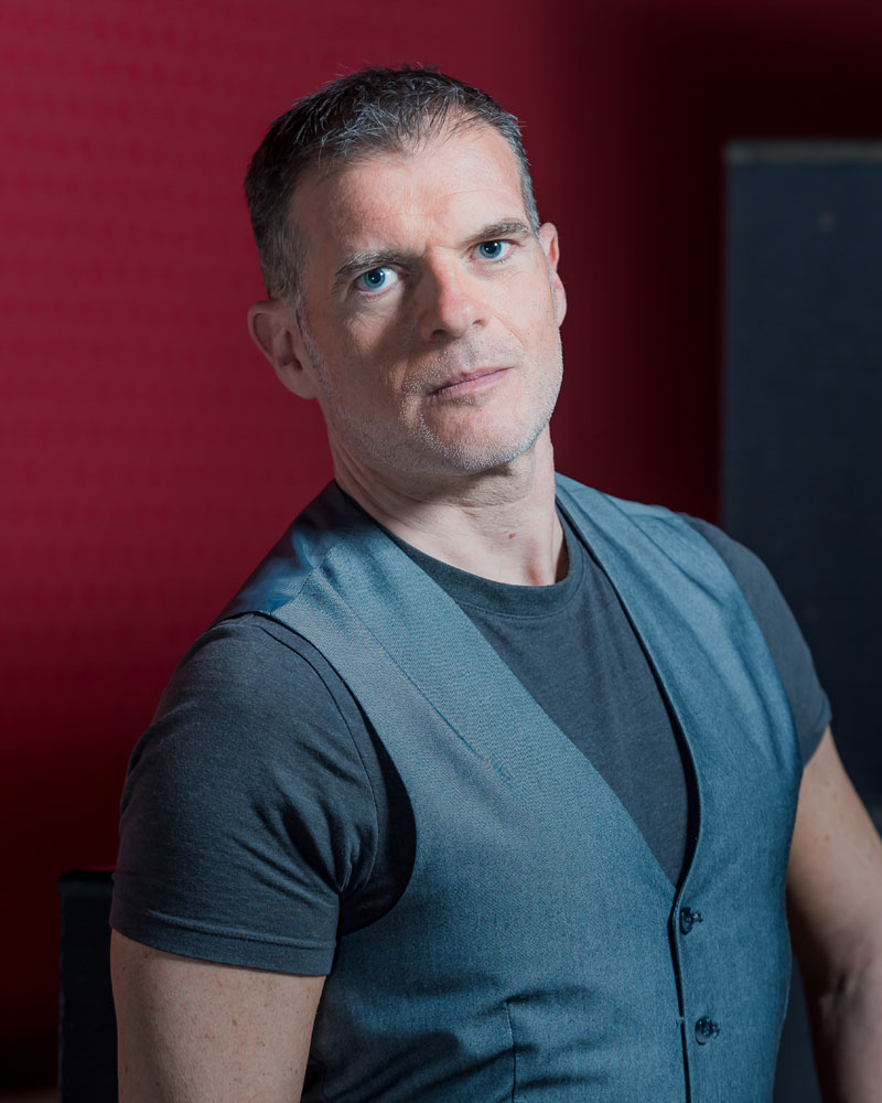 Mein Kampf. Piccolo Teatro Milano Stagione 2024/2025