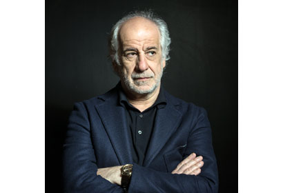 Puccini, Puccini, che cosa vuoi da me? Piccolo Teatro Strehler. Stagione 2023/2024
