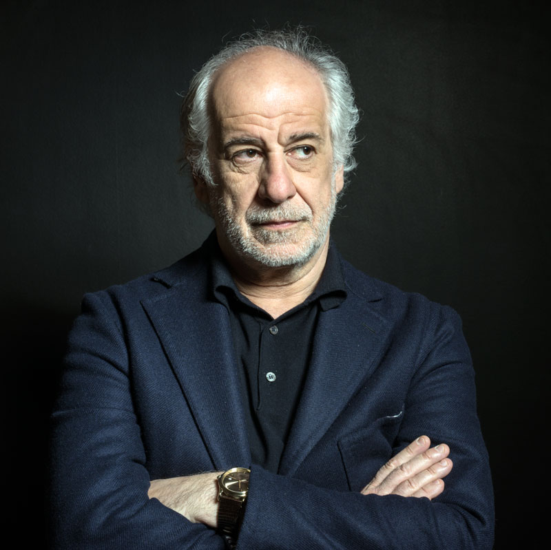 Puccini, Puccini, che cosa vuoi da me? Piccolo Teatro Strehler. Stagione 2023/2024