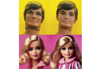 TOYSTELLERS Forever Young. WOW Spazio Fumetto Milano. Stagione 2023/2024