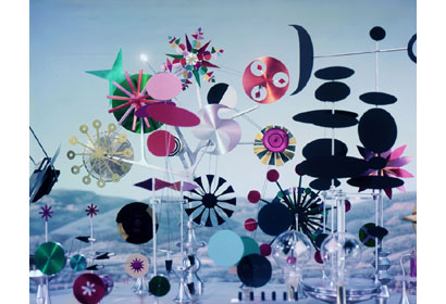 Transform! Vitra Design Museum. Stagione 2023/2024