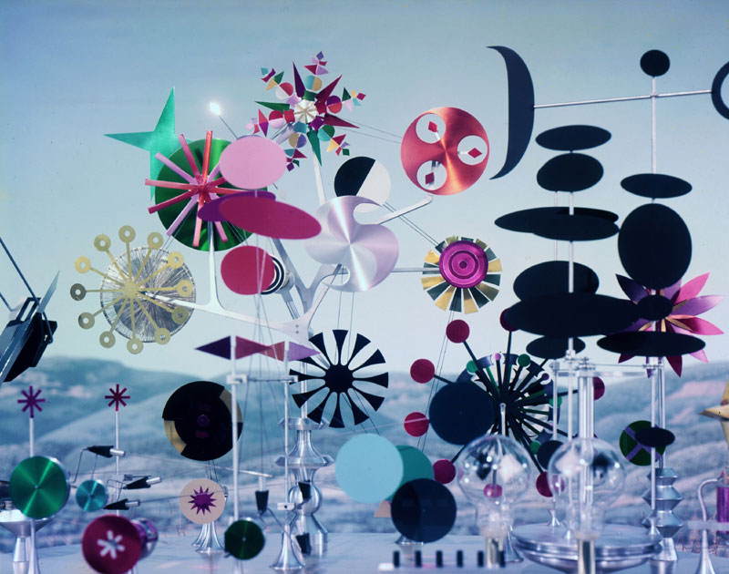 Transform! Vitra Design Museum. Stagione 2023/2024
