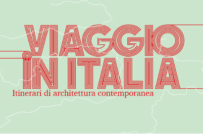 Viaggio in Italia. Rocca Estense di Lugo. Stagione 2023/2024
