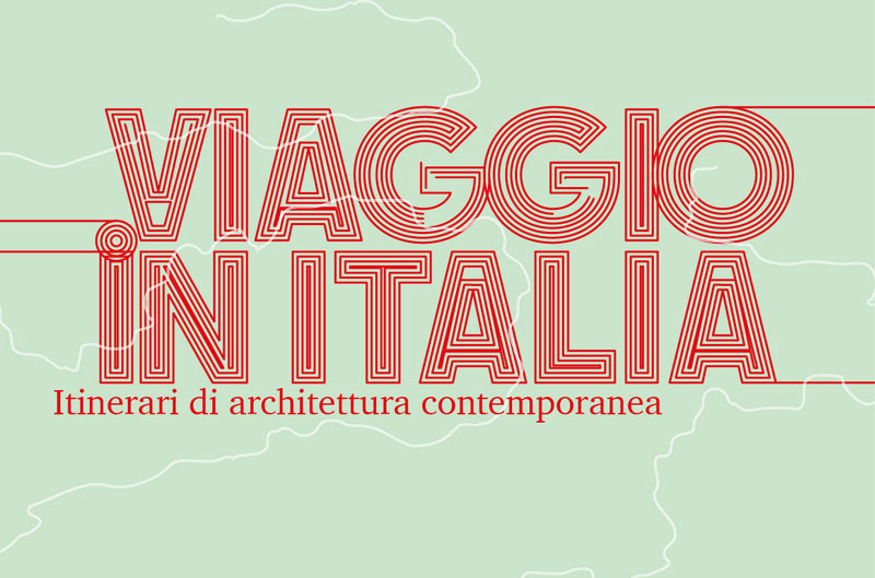 Viaggio in Italia. Rocca Estense di Lugo. Stagione 2023/2024
