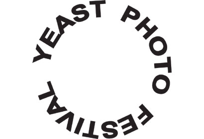 Festival Internazionale della Fotografia a Matino, Salento