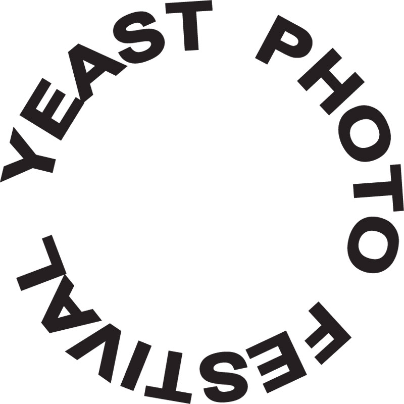 Festival Internazionale della Fotografia a Matino, Salento
