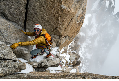 eventi Courmayeur estate 2025