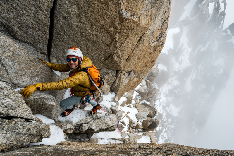 eventi Courmayeur estate 2025