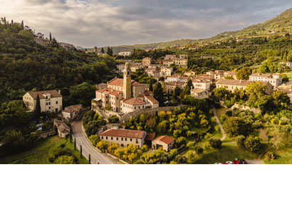 eventi culturali 2025 2026 in Veneto
