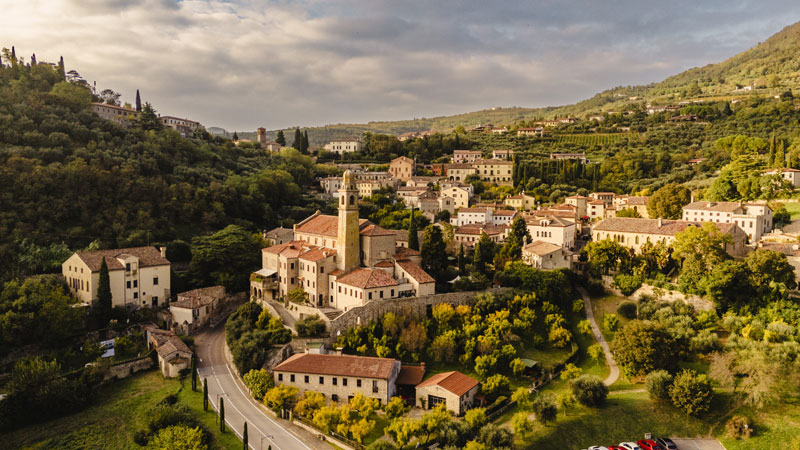 eventi culturali 2025 2026 in Veneto
