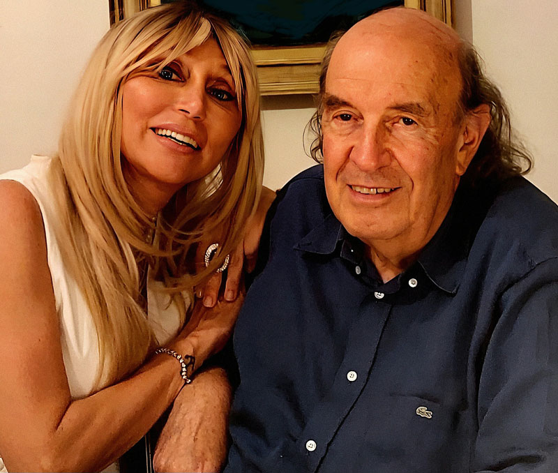 Teatro Franco Parenti Milano Stagione 2025/2026