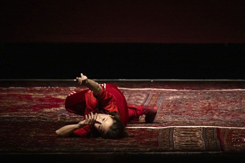 Piccolo Teatro Milano Stagione 2025/2026