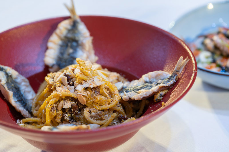 rassegne enogastronomiche Friuli Venezia Giulia
