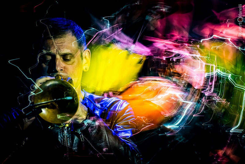 Cittadella Jazz 2025