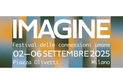 festival culturali estate 2025 a Milano