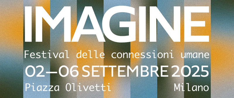 festival culturali estate 2025 a Milano