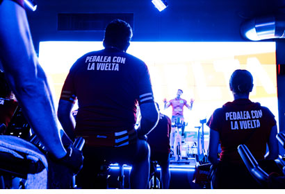 evento sportivo in agosto a Torino 