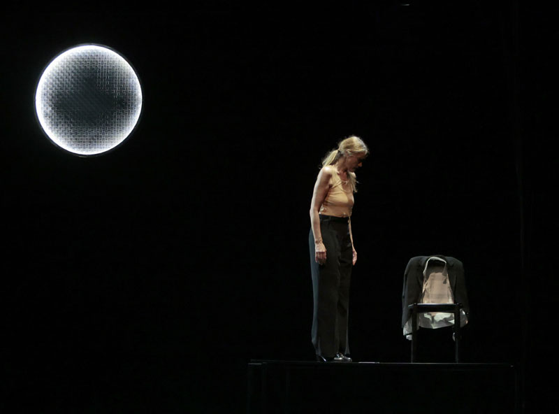 Teatro Out Off Milano Stagione 2025/2026