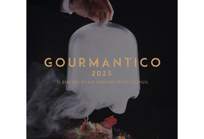 rassegne gastronomiche 2025 in Lombardia 