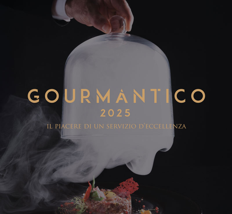 rassegne gastronomiche 2025 in Lombardia 