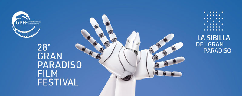 Gran Paradiso Film Festival 2025