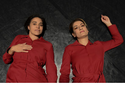 Recensioni teatrali Teatro Carcano Milano Stagione 2024/2025