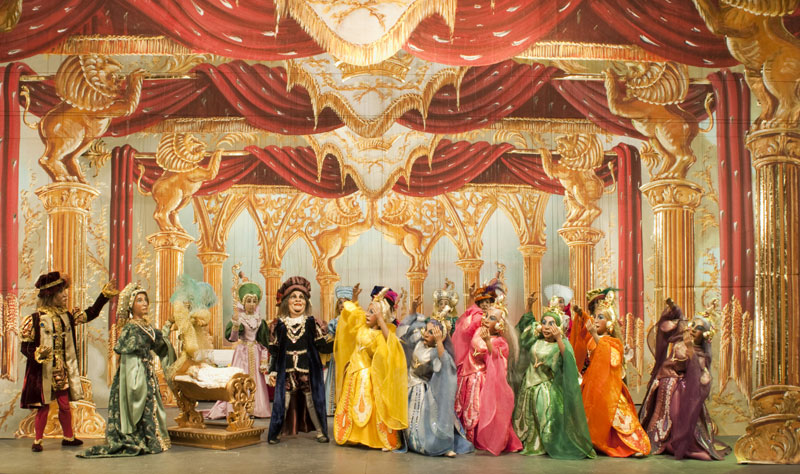Piccolo Teatro Studio Melato Milano Stagione 2025/2026