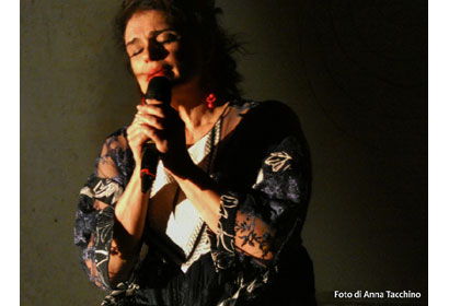 Estate 2021. Gioielli prêt-à-porter