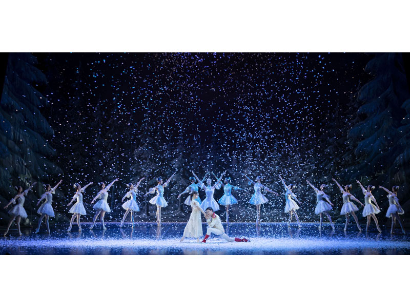 Piccolo Teatro Milano Stagione 2025/2026